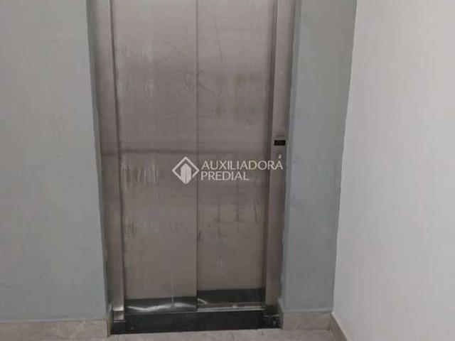 Apartamento para Venda em Santo André/SP Vila Pires 3 Quartos