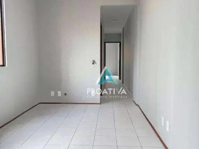 Apartamento para Venda em Santo André/SP Vila Príncipe de Gales 2 Quartos