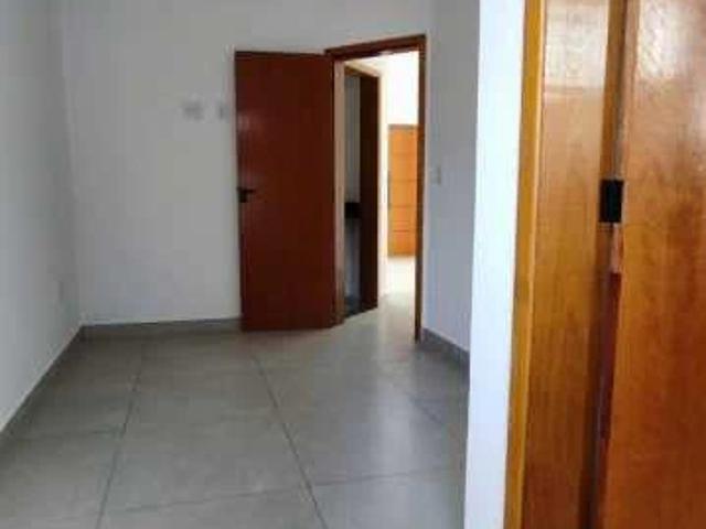 Apartamento para Venda em Santo André/SP Vila Príncipe de Gales 2 Quartos