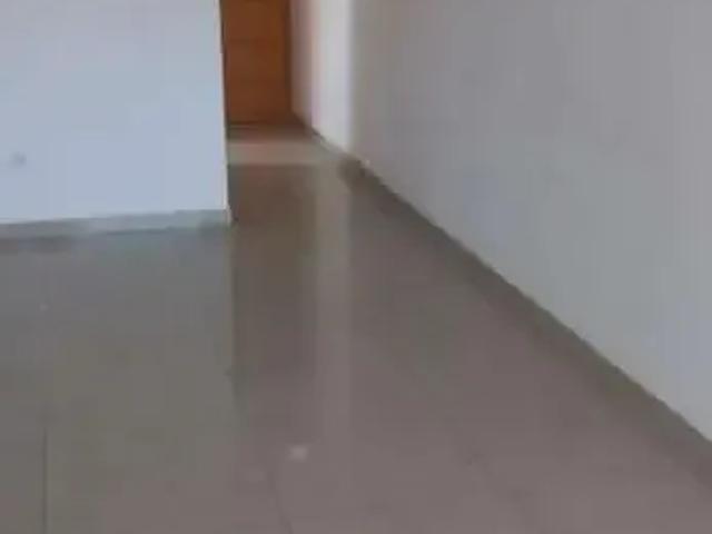 Apartamento para Venda em Santo André/SP Vila Príncipe de Gales 2 Quartos