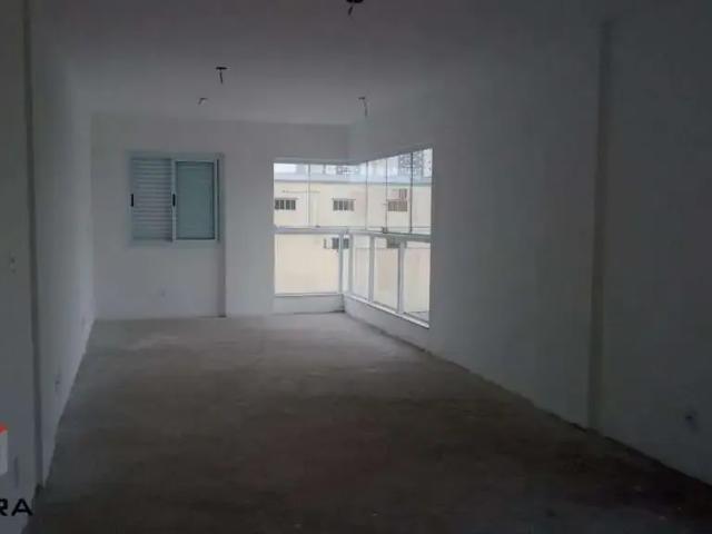 Apartamento para Venda em Santo André/SP Vila Príncipe de Gales 2 Quartos
