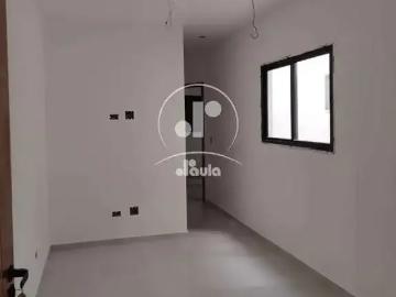 Apartamento para Venda em Santo André/SP Vila Príncipe de Gales 2 Quartos