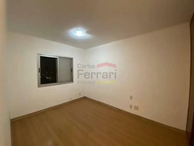 Apartamento para Venda em Santo André/SP Vila São Pedro 3 Quartos