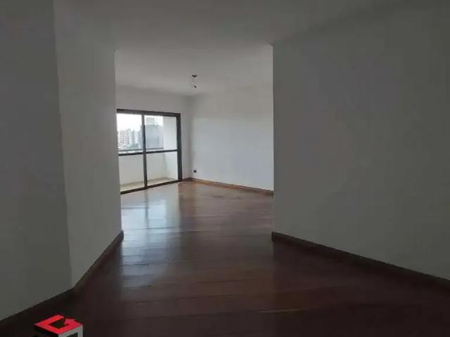 Apartamento para Venda em Santo André/SP Vila São Pedro 3 Quartos