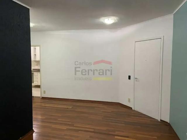Apartamento para Venda em Santo André/SP Vila São Pedro 3 Quartos