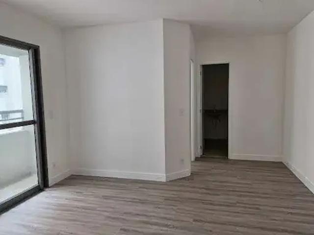 Apartamento para Venda em Santo André/SP Vila São Pedro 1 Quartos