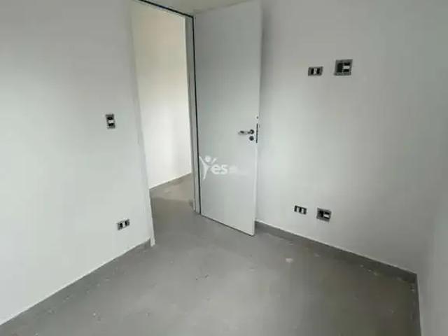 Apartamento para Venda em Santo André/SP Vila São Pedro 2 Quartos
