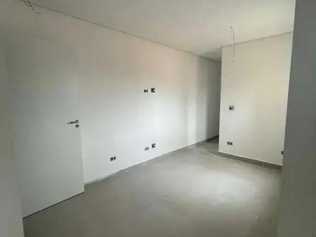 Apartamento para Venda em Santo André/SP Vila São Pedro 2 Quartos