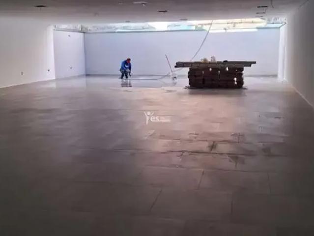 Apartamento para Venda em Santo André/SP Vila São Pedro 2 Quartos