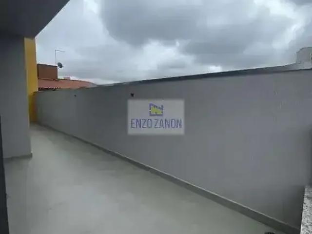 Apartamento para Venda em Santo André/SP Vila São Pedro 2 Quartos