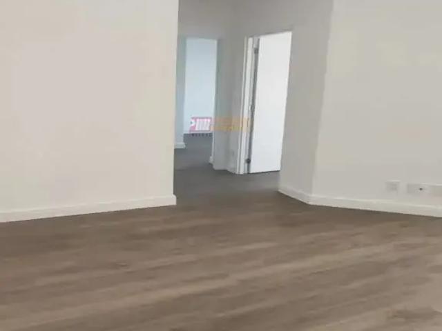 Apartamento para Venda em Santo André/SP Vila São Pedro 2 Quartos