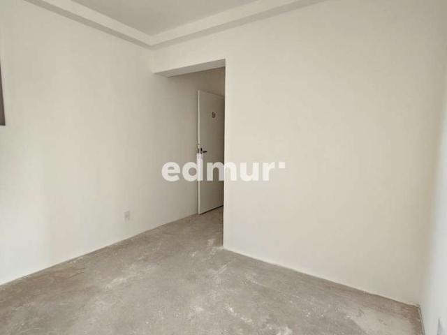 Apartamento para Venda em Santo André/SP Vila São Pedro 2 Quartos