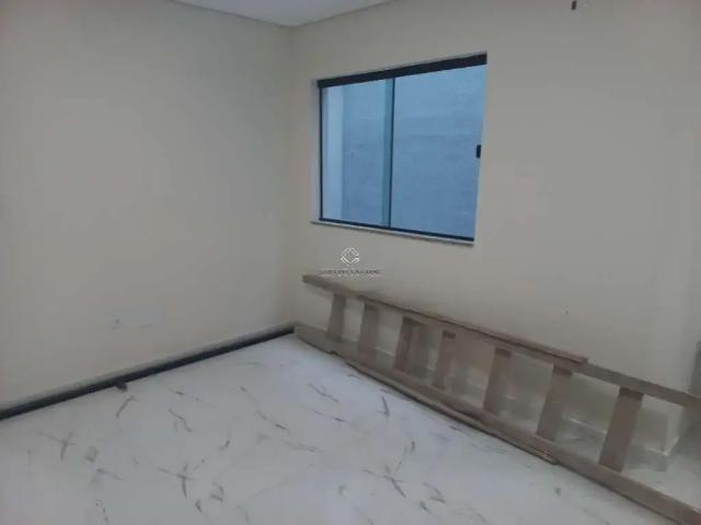 Apartamento para Venda em Santo André/SP Vila Scarpelli 3 Quartos