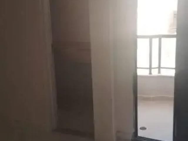 Apartamento para Venda em Santo André/SP Vila Scarpelli 3 Quartos