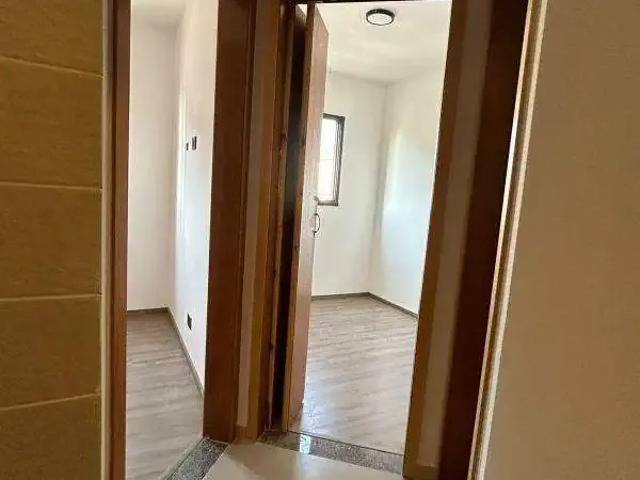 Apartamento para Venda em Santo André/SP Vila Scarpelli 2 Quartos