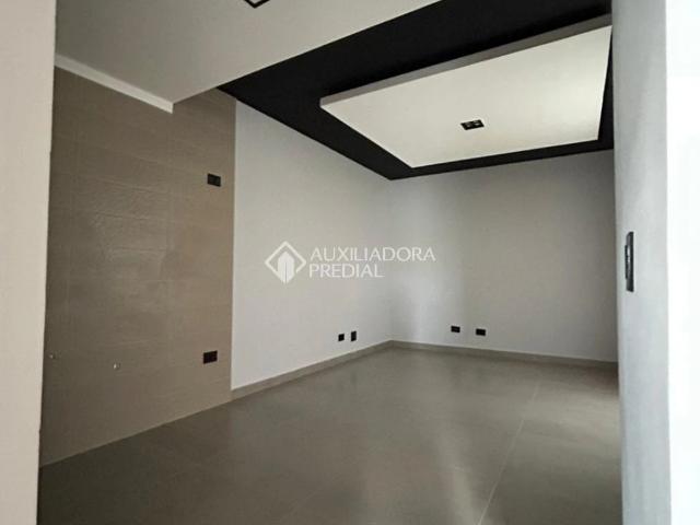 Apartamento para Venda em Santo André/SP Vila Scarpelli 2 Quartos