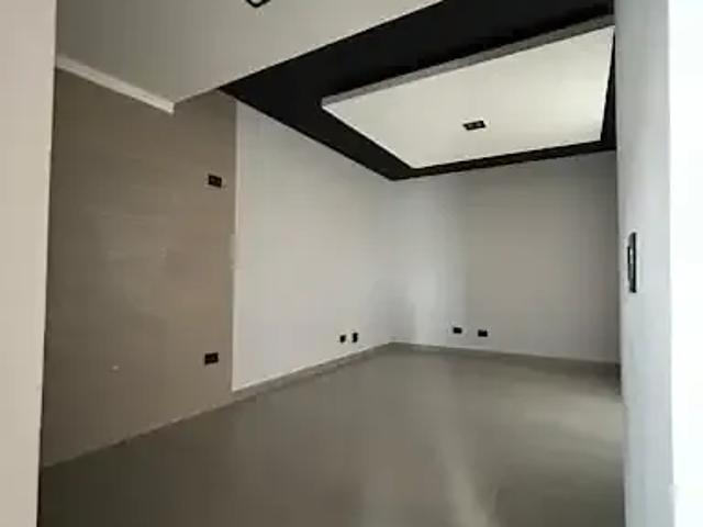 Apartamento para Venda em Santo André/SP Vila Scarpelli 2 Quartos
