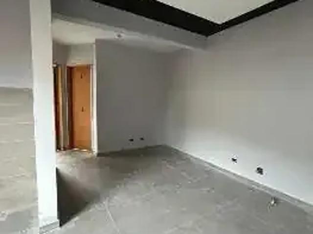 Apartamento para Venda em Santo André/SP Vila Scarpelli 2 Quartos