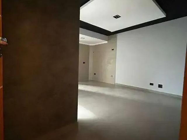 Apartamento para Venda em Santo André/SP Vila Scarpelli 2 Quartos