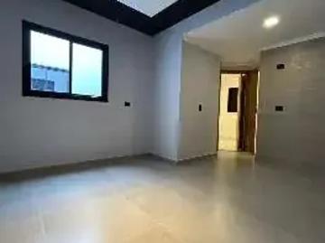 Apartamento para Venda em Santo André/SP Vila Scarpelli 2 Quartos