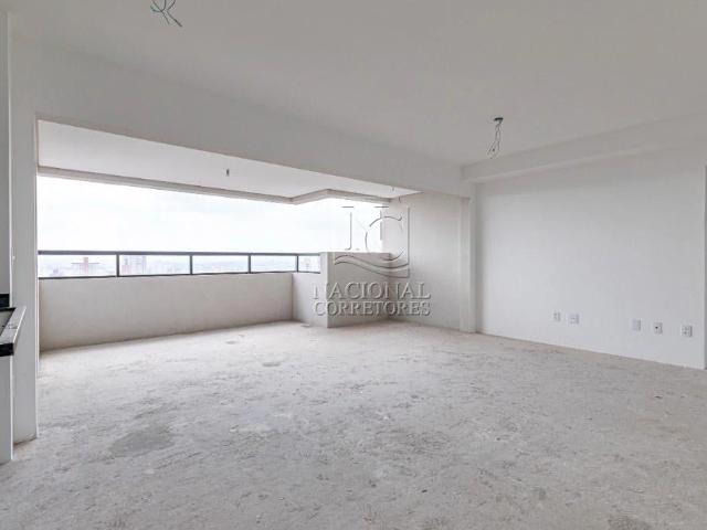 Apartamento para Venda em Santo André/SP Vila Santa Teresa 3 Quartos