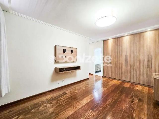 Apartamento para Venda em Santo André/SP Vila Santa Teresa 3 Quartos