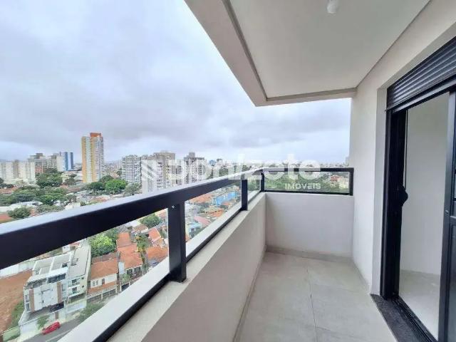 Apartamento para Venda em Santo André/SP Vila Santa Teresa 3 Quartos