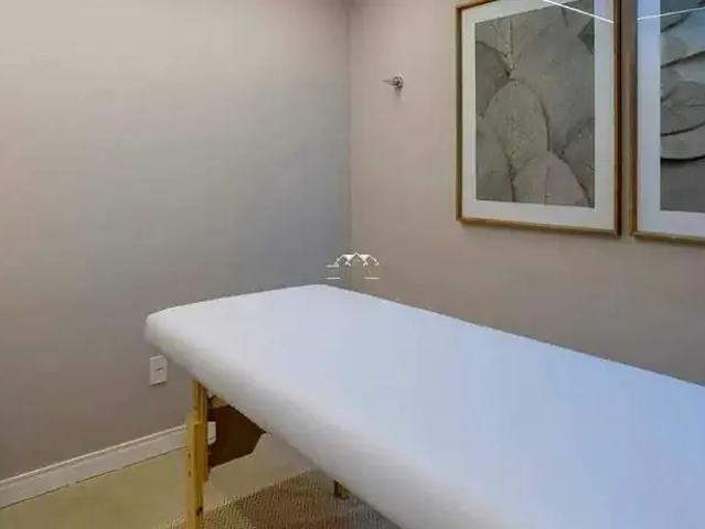 Apartamento para Venda em Santo André/SP Vila Santa Teresa 3 Quartos