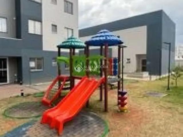 Apartamento para Venda em Santo André/SP Vila Sacadura Cabral 1 Quartos
