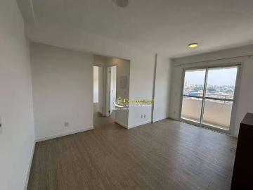 Apartamento para Venda em Santo André/SP Vila Sacadura Cabral 2 Quartos