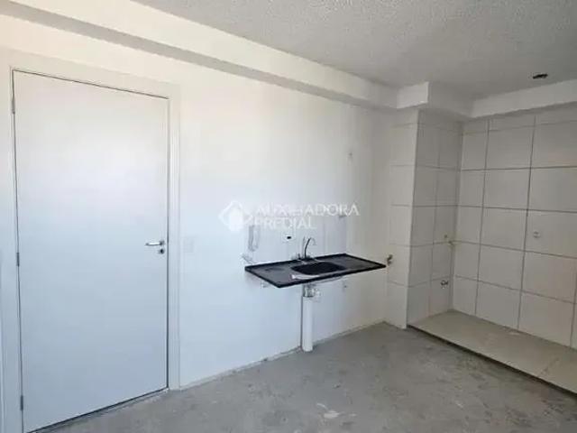 Apartamento para Venda em Santo André/SP Vila Aquilino 2 Quartos
