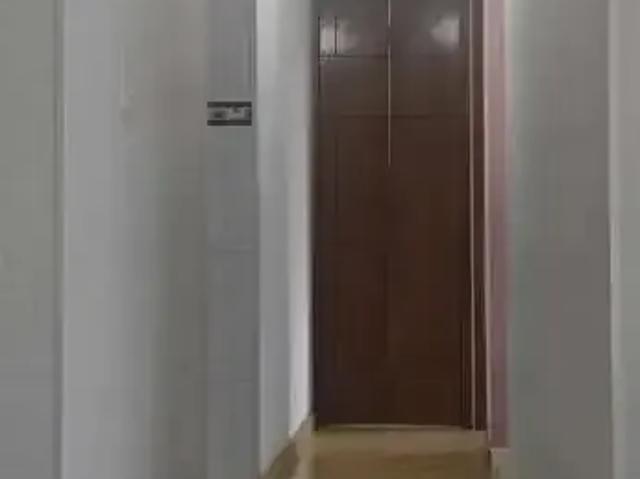 Apartamento para Venda em Santo André/SP Vila Sacadura Cabral 2 Quartos