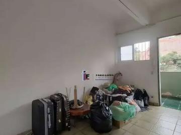 Apartamento para Venda em Santo André/SP Vila Sacadura Cabral 2 Quartos
