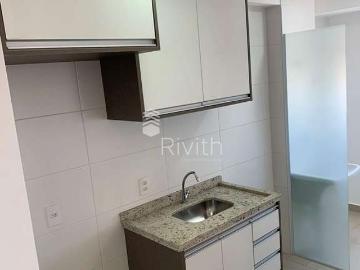Apartamento para Venda em Santo André/SP Vila Sacadura Cabral 2 Quartos