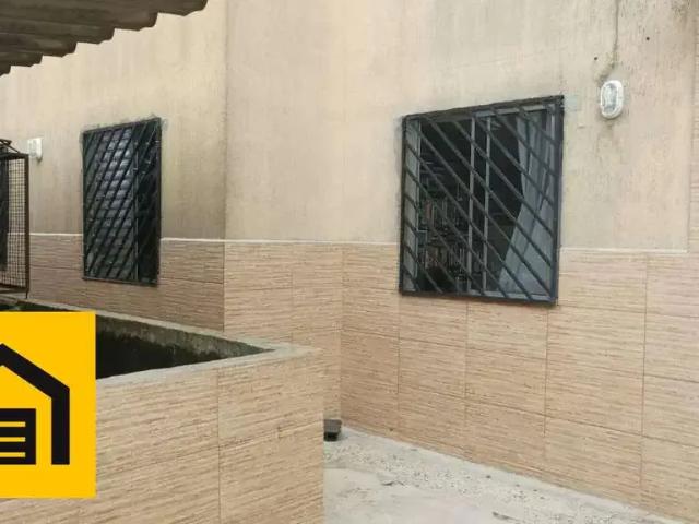 Apartamento para Venda em Santo André/SP Vila Sacadura Cabral 2 Quartos