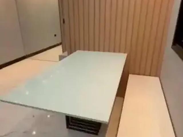 Apartamento para Venda em Santo André/SP Vila Suíça 2 Quartos
