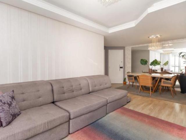 Apartamento para venda em Santo Antônio com 3 quartos, sendo 1 suíte, 106m²