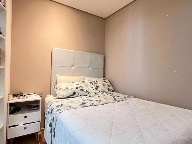 Apartamento para venda em Santo Antônio, Belo Horizonte