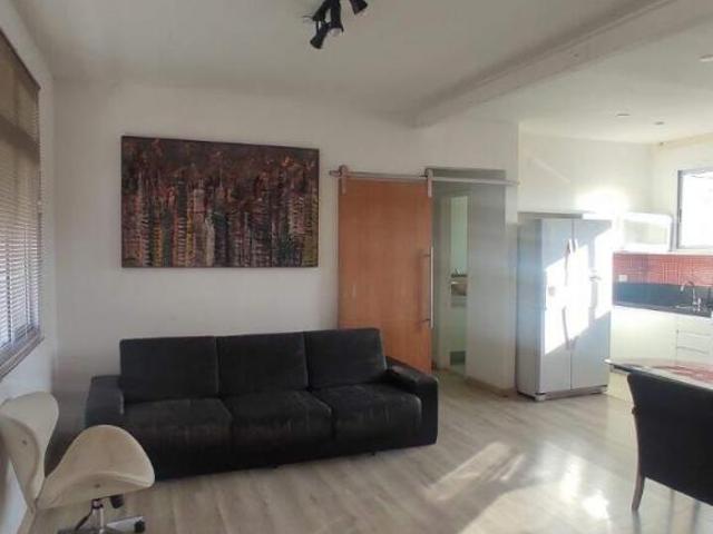 Apartamento para venda em Santo Antônio, Belo Horizonte