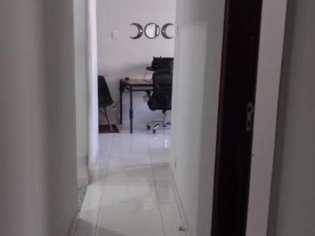 Apartamento para venda em Santo Antônio, Belo Horizonte