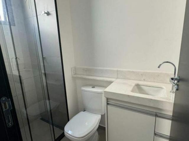 Apartamento para venda em Santo Antônio, Belo Horizonte