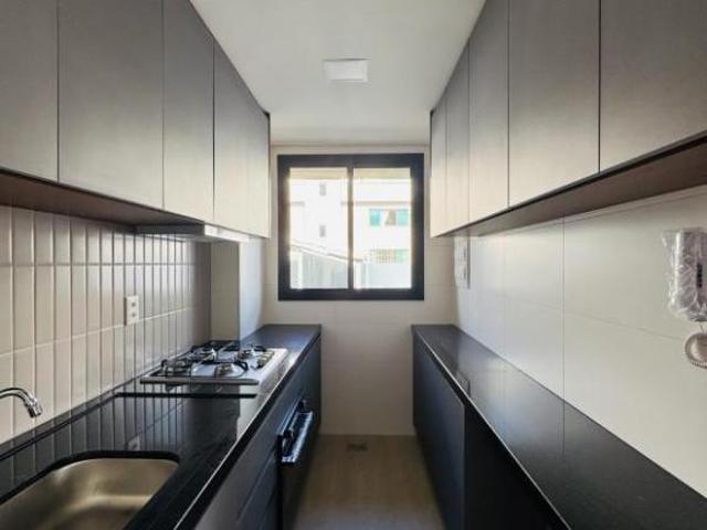 Apartamento para venda em Santo Antônio, Belo Horizonte