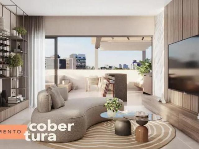Apartamento para venda em Santo Antônio, Belo Horizonte