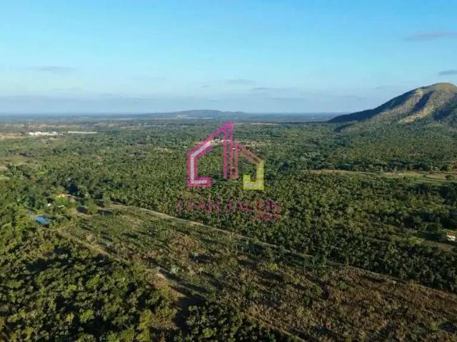 Apartamento para Venda em Santo Antônio do Leverger/MT Morrinho 6 Quartos