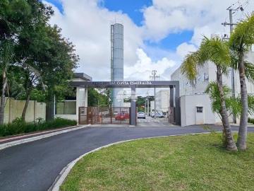 Apartamento para venda em Santo Antonio de 46.00m² com 2 Quartos e 1 Garagem