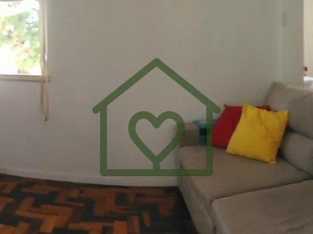 Apartamento para venda em Santo Antônio de 66.00m² com 2 Quartos e 1 Garagem
