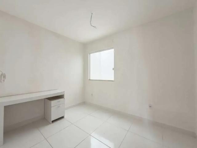 Apartamento para Venda em Santo Antônio de Jesus/BA Santa Rita 2 Quartos