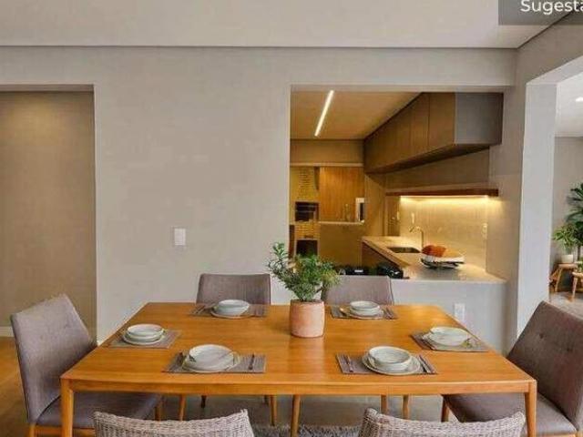 Apartamento para venda em Santo Antônio, Formiga