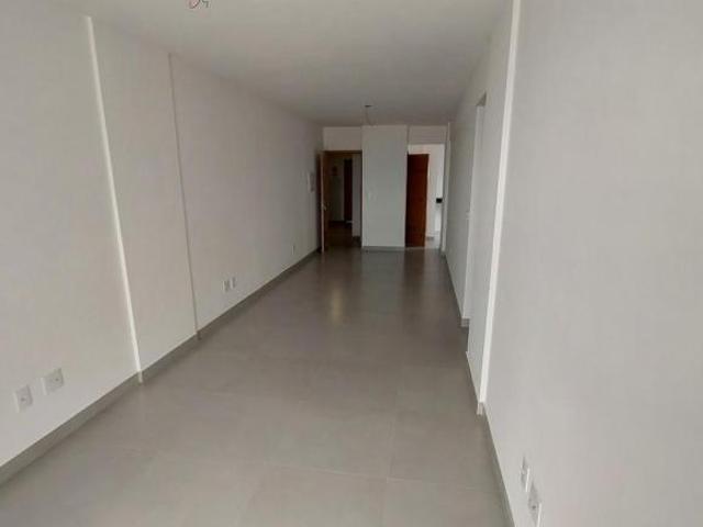 Apartamento para Venda em Santos, Aparecida, 2 dormitórios, 2 suítes, 3 banheiros, 1 vaga