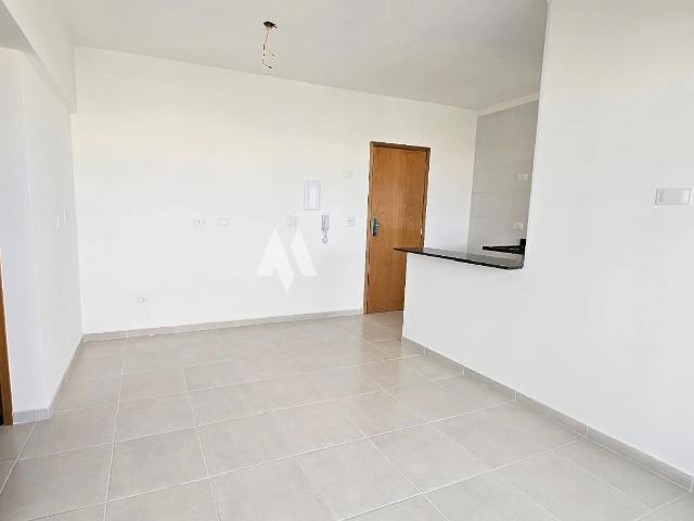 Apartamento para Venda em Santos/SP Macuco 1 Quartos